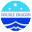 QINGDAO DOUBLE DRAGON INDUSTRY CO., LTD.