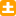 邢台桥西区土流网 - 土地转让出租 - 流转市场
