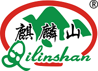麒麟山茶业