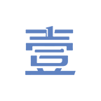 青阳网站建设｜网络推广服务商｜企业官网制作+全网营销_「15年壹起航」