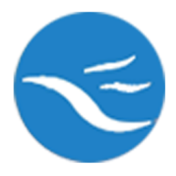QKCon-启控电子科技(上海)有限公司