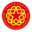 芜湖市归国华侨联合会