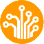 深圳市驭宇科技有限公司(qydz125.dzsc.com)_网站首页