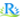 上海公司注册_注册上海公司