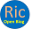 Ric's Open Blog