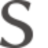 SOMINGS