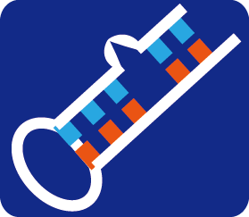 RNA Lab.