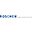 Roschen Group Ltd.-Mall