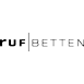 【RUF Betten(卢浮百登)】_德国高端寝具定制_进口家具_RUF Betten_卢浮百登官网