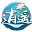 逍遥江湖丨热血江湖私服丨热血江湖sf丨热血江湖私服一条龙-热血江湖私服发布网