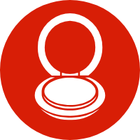 烟台美七国际贸易有限公司