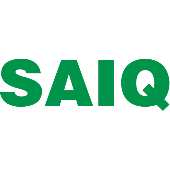 SAIQ|Bearing official website