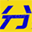 三门峡信息网_三门峡便民网_ 三门峡生活网_三门峡信息发布_三门峡城市分类网