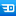 四川阿尔卡自动控制工程有限公司