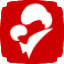 国家“云上妇幼”远程医疗平台（四川省）