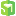 慈链公益