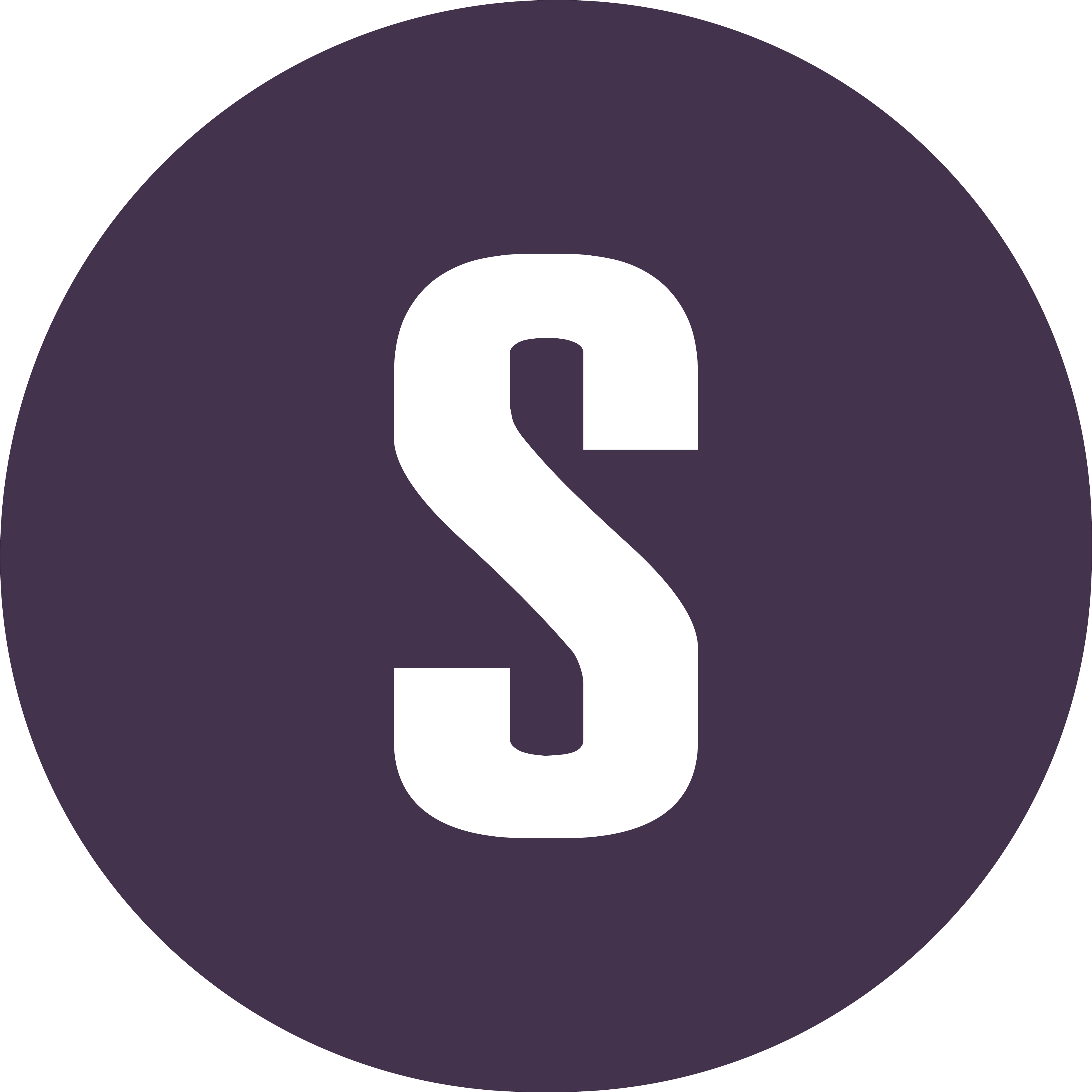 Seemsay｜Find 3D Clothing Models and Fabric & Trim Supplier here
