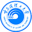 哈尔滨理工大学经济与管理学院