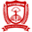 长安大学外国语学院