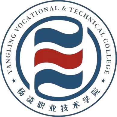 “双高计划”建设专题网-杨凌职业技术学院