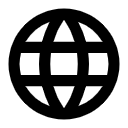 玉环希恩塑业有限公司