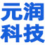 石林网站建设_石林微信小程序开发_石林展厅中控系统_石林系统开发_石林云服务器_石林企业网站_石林SEO优化__元润科技