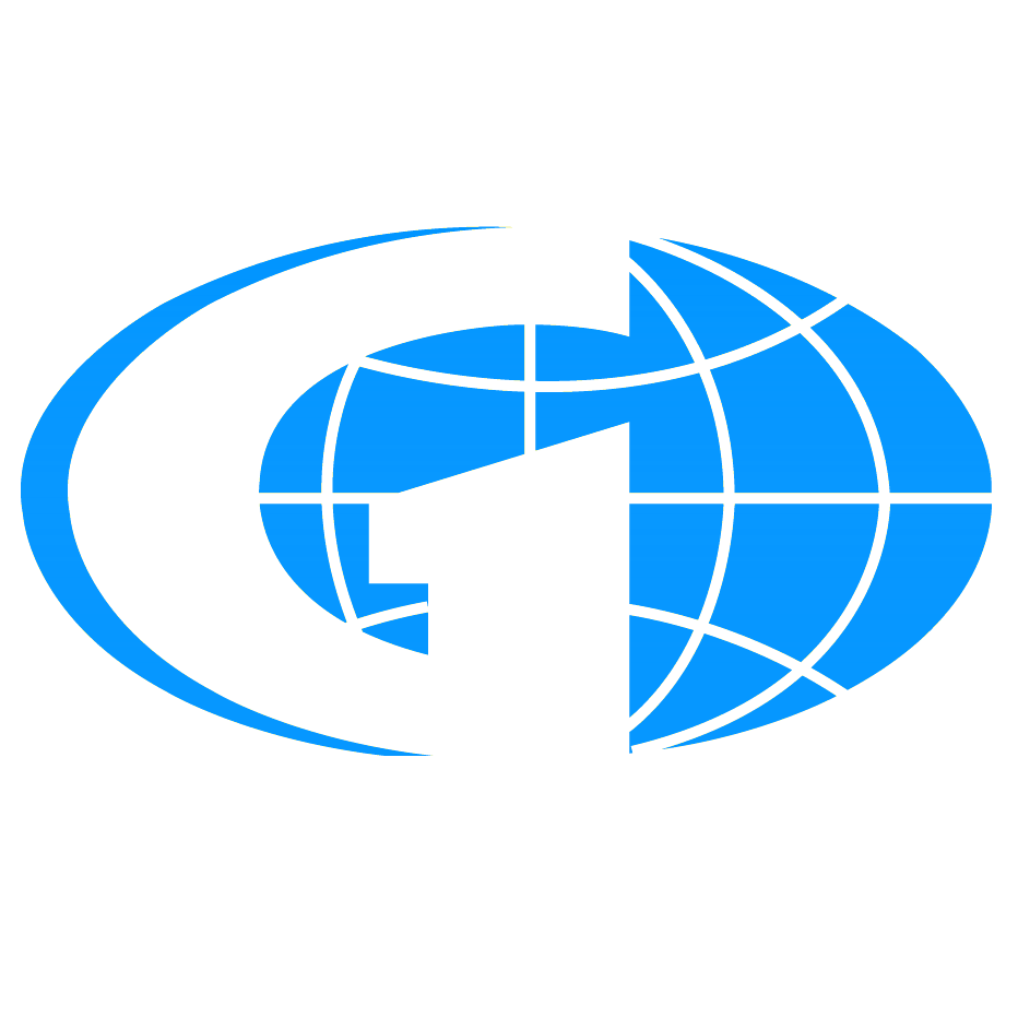 Global-PNG泛半导体-交易平台