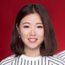 秀图壁纸 – 分享私藏的超高清无水印全分辨率壁纸