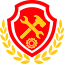 双河采购-双河招标采购信息-双河机电设备采购网