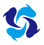 副业兼职