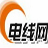 东莞市安德森插头有限公司