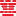善景文化