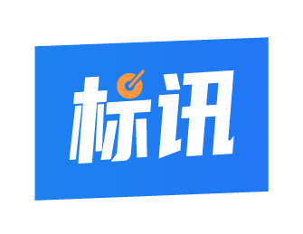 四平招标网_四平招标采购_四平招投标