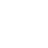 湖南日报-手机报新闻-华声在线