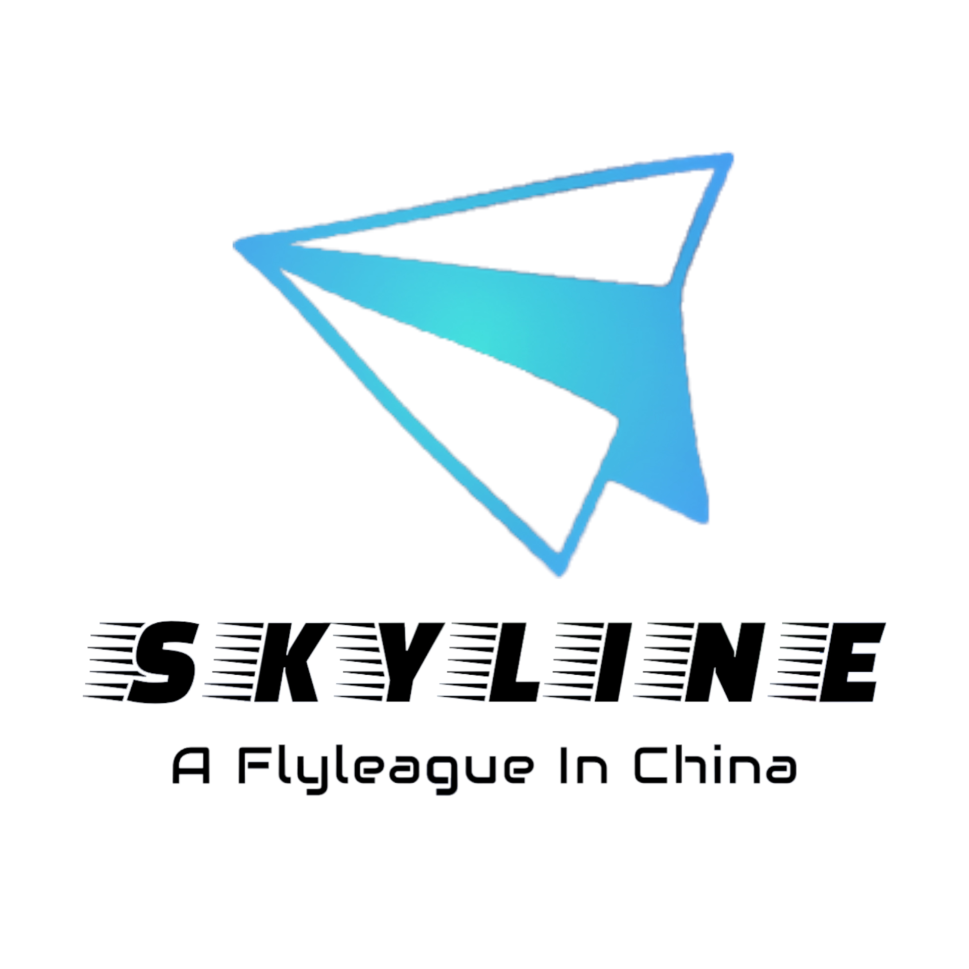 欢迎来到我的模拟飞行交流中心 | Welcome to SKYline