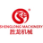 Zhoushan Shenglong Machinery Manufacturing Co., Ltd.