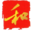 智慧体育系统管理平台