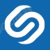 西安团建公司，西安户外拓展，西安户外真人cs，西安团建一日游，陕西信诺达