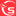 SOCICO Watch - Powered by DouPHP