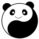 易极云课堂--基于人工智能的在线教育平台，把最好的知识给最好的你