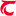 尚品宅配全屋定制家居加盟-尚品宅配衣柜加盟电话-尚品宅配全屋定制家居招商代理费