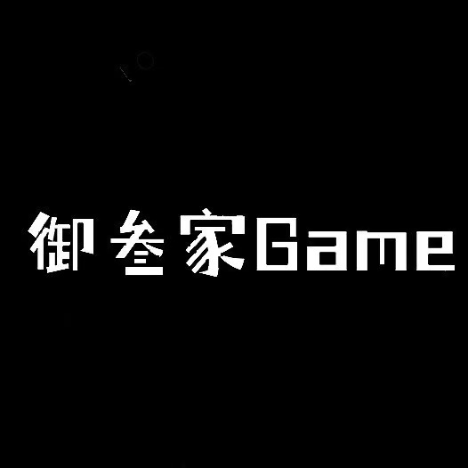 御三家Game-免费畅玩正版游戏-主机游戏-游戏攻略-游戏推荐-单机游戏