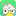随晒好游 - 手游APP下载_游戏盒子下载_抢先玩新鲜好游戏