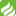 苏克贝尔(Sukbell配方查询)