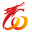 中国商务信息网