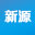 大流量滤芯_水样过滤器_水滤芯_保安过滤器_过滤器厂家_新源环保科技