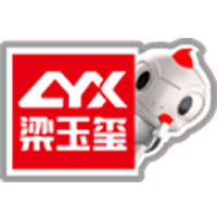 梁玉玺物保商城