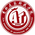 吉林建筑科技学院