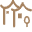 解读国学,运势,文化的奥秘-金诺信息技术服务中心