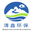 泰安市清鑫环保科技有限公司 - 泰安环保公司,泰安清鑫环保